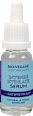 Serum Intense Hydrate BIO:VEGANE