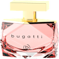 Дамски парфюм bellissima bugatti