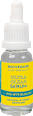 Serum Ultra Clear BIO:VEGANE
