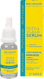 Serum Ultra Clear BIO:VEGANE