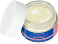 Feuchtigkeitscreme Moisture Infusion BIO:VEGANE