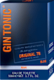 BLUE ORIGINAL 78 EdT- muški GIN TONIC