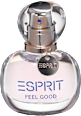 Darilni set Feel Good ESPRIT