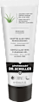 Gel de curățare facial, delicat, cu aloe vera Dr. Scheller