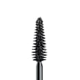 Спирала за обем и дължина Angel Eyes, 1 Black ARTDECO
