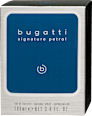 Férfi EdT Petrol bugatti
