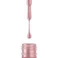 Nagellack Art Couture 912 English Lady ARTDECO