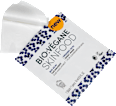Tuchmaske Skinfood Acai BIO:VEGANE