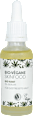 Serum Bio Hanf Öl  BIO:VEGANE