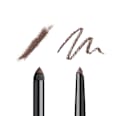 Augenbrauenpuder - und Stift Brow Duo 22 Hot Cocoa ARTDECO