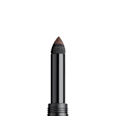 Augenbrauenpuder - und Stift Brow Duo 22 Hot Cocoa ARTDECO