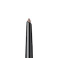 Augenbrauenpuder - und Stift Brow Duo 28 Golden Taupe ARTDECO