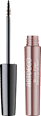 gel na obočí Brow Filler 2 Light Brown ARTDECO