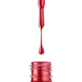 lak na nehty Art Couture 942 Venetian Red ARTDECO