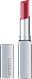 balzám na rty Color Booster 04 Rosé ARTDECO