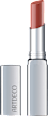 Balzam za usne Color Booster - 8 Nude ARTDECO