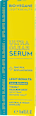 Serum Ultra Clear BIO:VEGANE
