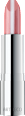 Lippenstift  Hydra Care 20 Rose Oasis ARTDECO
