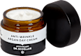 Cremă de zi antirid, cu ulei de argan Dr. Scheller