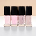 lak na nehty Art Couture 624 Milky Rose ARTDECO