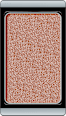Сенки за очи Nr. 23A Pearly Golden Dawn ARTDECO
