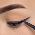 Kajal Mineral Eye Styler 54 Dark Grey ARTDECO