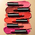 Lippenstift Perfect Color 803 Truly Love ARTDECO