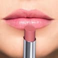 Балсам за устни Color Booster Lip Balm, 8 Nude ARTDECO