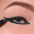 Kajal Soft Liner Waterproof 63 Emerald ARTDECO