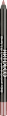 tužka rty Soft Lip Liner 132 Pure Truffle ARTDECO