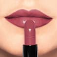rtěnka Perfect Color 818 Perfect Rosewood ARTDECO