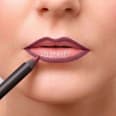 Lipliner Soft Waterproof 124 Precise Rosewood ARTDECO