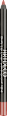 tužka rty Soft Lip Liner 124 Precise Rosewood ARTDECO