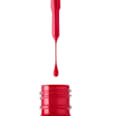 Nagellack Art Couture 684 Lucious Red  ARTDECO