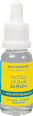Ser BYE-BYE BLEMISH BIO:VEGANE