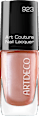 Nagellack Art Couture 923 Premium Pink ARTDECO