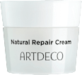 Nagelpflegecreme Natural Repair Cream  ARTDECO