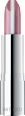 Lippenstift  Hydra Care 04 Bilberry Oasis ARTDECO
