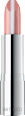 Lippenstift Hydra Care 46 Relaxing Oasis ARTDECO