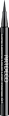 Liquid Eyeliner Long-Lasting 01 Intense Black ARTDECO