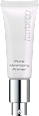 Primer Porenverfeinernde Basis Pore Minimizing  ARTDECO