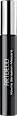 Volume Sensation maskara – 01 black ARTDECO