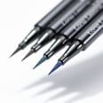 Liquid Eyeliner Long-Lasting 12 Intense Blue ARTDECO