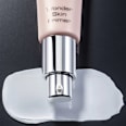 báze pod make-up Wonder Skin ARTDECO