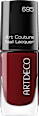 Art Couture lak za nokte – 695 blackberry ARTDECO