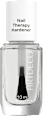 Терапия за нокти Nail Therapy Hardener ARTDECO