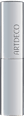 Балсам за устни Color Booster Lip Balm, 4 Rose  ARTDECO