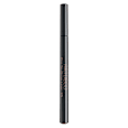 Augenbrauenstift Pro Tip 15 Brown Tip ARTDECO