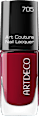 Art Couture lak za nokte – 705 berry ARTDECO