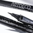 tekutá oční linka Long Lasting 01 Intense Black ARTDECO